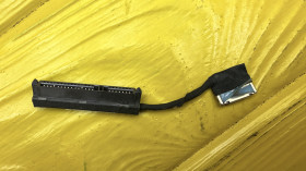 Шлейфи Шлейфы ^/--/^ Шлейф HDD Dell Latitude E /--/ 7450  (2135) Б/В ^_^^^ Шлейф HDD Dell Latitude E /--/ 7450 (2135) Б/В - фото фото фото