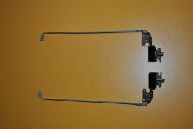 Матриці Матрицы ^/--/^ Петли матрицы Dell Inspiron M /--/ 5010 ^_^^^ Петлі матриці Dell Inspiron M /--/ 5010 - фото фото фото