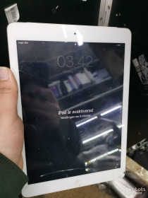 Apple iPad Apple iPad ^/--/^ #1189 Sklad Apple Ipad Air A /--/ 1475 celular ^_^^^ Sklad Apple Ipad Air A /--/ 1475 celular - фото фото фото
