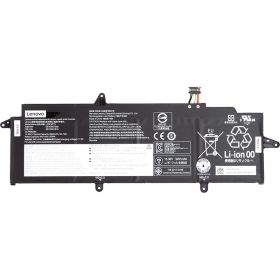 Акумулятори Аккумуляторы ^/--/^ Аккумулятор для ноутбуков LENOVO ThinkPad X /--/ 13 Gen 2 (L /--/ 20 /--/ C /--/ 4 /--/ P /--/ 73) 15.36 /--/ V 3564 /--/ mAh (original) - фото фото фото