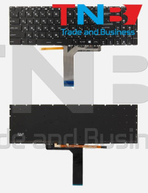 Клавіатури Клавиатуры ^/--/^ Клавиатура MSI Titan Pro GT /--/ 73 GT /--/ 73 /--/ EVR-7 /--/ RF MS-17 /--/ A /--/ 1 Черная с подсветкой RUUS ^_^^^ MSI Titan Pro GT /--/ 73 GT /--/ 73 /--/ EVR-7 /--/ RF MS-17 /--/ A /--/ 1 Чорна з підсвічуванням RUUS - фото фото фото