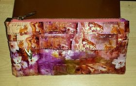 Портмоне, гаманці, гаманці Портмоне, бумажники, кошельки ^/--/^ Женский кошелёк F /--/ 10-21 ^_^^^ Жіночий гаманець F /--/ 10-21 - фото фото фото