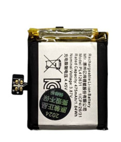 Акумулятори Аккумуляторы ^/--/^ Аккумулятор для Amazfit GTR 4 PL /--/ 412631 / A /--/ 2165 A /--/ 2166 ^_^^^ Акумулятор для Amazfit GTR 4 PL /--/ 412631 - фото фото фото