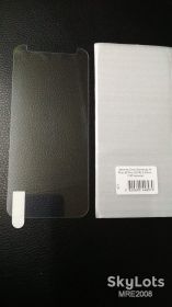 Плівки для екранів Пленки для экранов ^/--/^ Защитное стекло для Samsung Galaxy J /--/ 415 J /--/ 4 Plus / J /--/ 610 J /--/ 6 Plus 2.5 /--/ D 9 /--/ H ^_^^^ Захисне скло для Samsung Galaxy J /--/ 415 J /--/ 4 Plus / J /--/ 610 J /--/ 6 Plus 2.5 /--/ D 9 /--/ H - фото фото фото