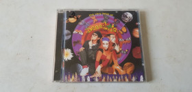 Музичні диски Музыкальные диски ^/--/^ Deee - Lite The Very Best Of CD фірмовий ^_^^^ Deee - Lite The Very Best Of CD фирменный - фото фото фото