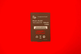 Акумулятори Аккумуляторы ^/--/^ Аккумулятор акб Fly BL /--/ 4207 Q /--/ 110 /--/ TV 1500 mAh ^_^^^ Акумулятор акб Fly BL /--/ 4207 Q /--/ 110 /--/ TV 1500 mAh - фото фото фото