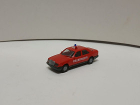 : : ^/--/^ Службовий транспорт, пожежний MB 300 E. HERPA 1:87 H /--/ 0  (11408) . ^_^^^ Служебный транспорт, пожарный MB 300 E. HERPA 1:87 H /--/ 0 (11408). - фото фото фото