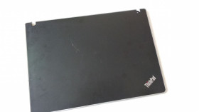Корпуса Корпуса ^/--/^ Кришка матриці Lenovo ThinkPad Edge 13   (01962 /--/ EG) розборка Lenovo ThinkPad Edge 13   (01962 /--/ EG) ^_^^^ Крышка матрицы Lenovo ThinkPad Edge 13 (01962 /--/ EG) разборка Lenovo ThinkPad Edge 13 (01962 /--/ EG) - фото фото фото