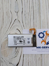 Акумулятори Аккумуляторы ^/--/^ Аккумулятор батарея Samsung Galaxy Z Flip 5 EB-BF /--/ 731 /--/ ABY ^_^^^ Акумулятор батарея Samsung Galaxy Z Flip 5 EB-BF /--/ 731 /--/ ABY - фото фото фото