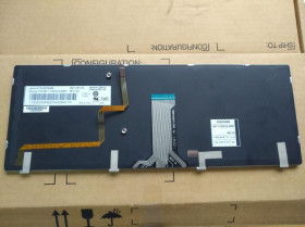 Клавіатури Клавиатуры ^/--/^ Клавиатура ноутбука Lenovo IdeaPad Y /--/ 480 Y /--/ 480 /--/ M Y /--/ 480 /--/ P  (Сіра + підсвідка) RUS / ENG Ориг ^_^^^ Клавиатура ноутбука Lenovo IdeaPad Y /--/ 480 Y /--/ 480 /--/ M Y /--/ 480 /--/ P (Серая + подсвидетеля) RUS / ENG Ориг - фото фото фото