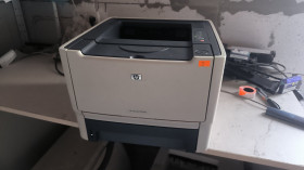 Принтери Принтеры ^/--/^ Принтер HP LaserJet P /--/ 2015 /--/ dn №3 ^_^^^ Принтер HP LaserJet P /--/ 2015 /--/ dn No /--/ 3 - фото фото фото