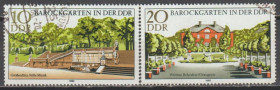 НДР, ФРН ГДР, ФРГ ^/--/^ Германия Німеччина ГДР 1980 ландшафты архитектура ^_^^^ Германия ГДР 1980 ландшафты архитектура - фото фото фото