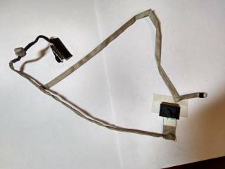 Шлейфи Шлейфы ^/--/^ Шлейф матриці для ноутбука  ASUS A /--/ 53 /--/ BR A /--/ 53 /--/ U A /--/ 53 /--/ Z K /--/ 53 /--/ T K /--/ 53 /--/ U K /--/ 53 /--/ Z X /--/ 53 /--/ B X /--/ 53 /--/ U X /--/ 53 /--/ Z K /--/ 53 /--/ TA ^_^^^ Шлейф матрицы для ноутбука ASUS A /--/ 53 /--/ BR A /--/ 53 /--/ U A /--/ 53 /--/ Z K /--/ 53 /--/ T K /--/ 53 /--/ U K /--/ 53 /--/ Z X /--/ 53 /--/ B X /--/ 53 /--/ U X /--/ 53 /--/ Z K /--/ 53 /--/ TA - фото фото фото