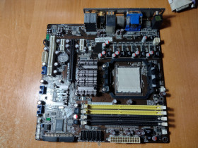 Материнські плати Материнские платы ^/--/^ Материнская плата Asus M /--/ 4 /--/ A /--/ 78-HTPC     (AM /--/ 2+, AMD 780 /--/ G, PCI-Ex /--/ 16) ^_^^^ Материнська плата Asus M /--/ 4 /--/ A /--/ 78-HTPC (AM /--/ 2+, AMD 780 /--/ G, PCI-Ex /--/ 16) - фото фото фото