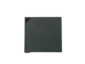 Акумулятори Аккумуляторы ^/--/^ Акумулятор для ноутбука Asus A /--/ 42-G /--/ 74 G /--/ 74 14.8 В Black 5200 мАг Аналог - фото фото фото