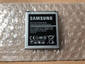 Акумулятори Аккумуляторы ^/--/^ Samsung J /--/ 200 /--/ H Аккумулятор  (Батарея) ^_^^^ Samsung J /--/ 200 /--/ H Акумулятор (Батарея) - фото фото фото