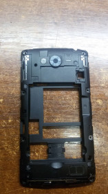 Корпуса на LG Корпуса на LG ^/--/^ LG  D /--/ 295 средняя часть корпуса ^_^^^ LG D /--/ 295 середня частина корпусу - фото фото фото