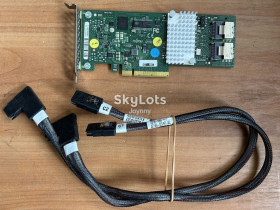 Жорсткі диски Жесткие диски ^/--/^ RAID КОНТРОЛЕР FUJITSU D /--/ 2607-A /--/ 21 GS 1 CONTROLLER SAS БУ ^_^^^ RAID Контроллер FUJITSU D /--/ 2607-A /--/ 21 GS 1 CONTROLER SAS БУ - фото фото фото