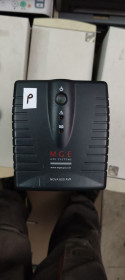 UPS, ИБП UPS, ИБП ^/--/^ ИБП Бесперебойник UPS 600 VA / ВА MGE Nova 600 AVR № 231310503 ^_^^^ ІБП Безперебійник UPS 600 VA / ВА MGE Nova 600 AVR No 231310503 - фото фото фото