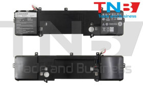 Акумулятори Аккумуляторы ^/--/^ Батарея DELL Alienware 15 R /--/ 1 15 R /--/ 2 P /--/ 42 /--/ F 410 /--/ GJ 2 /--/ F /--/ 3 /--/ W /--/ 1 02 /--/ F /--/ 3 /--/ W /--/ 1 8 /--/ NH /--/ 55 08 /--/ NH /--/ 55 14.8 /--/ V 6380 /--/ mAh ОРИГИНАЛ ^_^^^ Батарея DELL Alienware 15 R /--/ 1 15 R /--/ 2 P /--/ 42 /--/ F 410 /--/ GJ 2 /--/ F /--/ 3 /--/ W /--/ 1 02 /--/ F /--/ 3 /--/ W /--/ 1 8 /--/ NH /--/ 55 08 /--/ NH /--/ 55 14.8 /--/ V 6300 /--/ mAh Орігінал - фото фото фото
