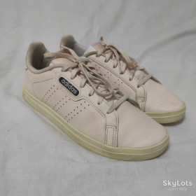 Кросівки Кроссовки ^/--/^ КРОССОВКИ   # ADIDAS #   5/38 р. ^_^^^ # ADIDAS # 5/38 р. - фото фото фото