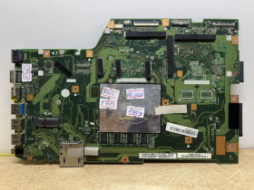 Материнські плати Материнские платы ^/--/^ НЕ РОБОЧА Материнська плата на Asus X /--/ 751 /--/ s код НР /--/ 060 ^_^^^ Не рабочая Материнская плата на Asus X /--/ 751 /--/ s код НР /--/ 060 - фото фото фото