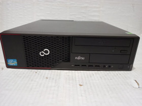 Системні блоки, ПК Системные блоки, ПК ^/--/^ ПК Socket 1155 Fujitsu E /--/ 700 E /--/ 85+SFF/Core i /--/ 5-2400/DDR /--/ 3 8 GB/120 GB SSD БЕСПЛАТНАЯ доставка! ^_^^^ ПК Socket 1155 Fujitsu E /--/ 700 E /--/ 85+SFF/Core i /--/ 5-2400/DDR /--/ 3 8 GB/120 GB SSD - фото фото фото