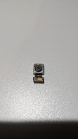 Модулі камер Модули камер ^/--/^ Основная камера Huawei Y /--/ 5 II  (CUN-U /--/ 29) ОК-01 ^_^^^ Основна камера Huawei Y /--/ 5 II (CUN-U /--/ 29) ОК-01 - фото фото фото