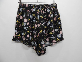Шорти Шорты ^/--/^ Шорты женские легкие летние сток H&amp;amp;M, 46-48 UKR, 058 /--/ AA (только в указанном размере, только 1 шт) ^_^^^ Шорти жіночі легкі літні стік H&amp;amp;M, 46-48 UKR, 058 /--/ AA (тільки в зазначеному розмірі, тільки 1 шт) - фото фото фото