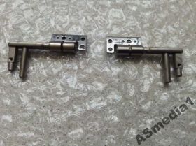 Корпуса Корпуса ^/--/^ Петли матрицы  Asus A /--/ 6000 /--/ U ^_^^^ Петлі матриці Asus A /--/ 6000 /--/ U - фото фото фото