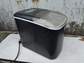 Інша техніка Другая техника ^/--/^ Ледогенератор Gorenje IMC 1200 /--/ B № 25190313 ^_^^^ Ледогенератор Gorenje IMC 1200 /--/ B No 25190313 - фото фото фото