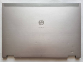 Інші комплектуючі Другие комплектующие ^/--/^ Кришка матриці з рамкою &amp;quot;HP EliteBook 8440 /--/ p&amp;quot; б/в Оригінал ^_^^^ Крышка матрицы с рамкой &amp;quot;HP EliteBook 8440 /--/ p&amp;quot; б/в Оригинал - фото фото фото