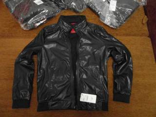Куртки Куртки ^/--/^ Куртка ветровка Zara рL-XXL Оригинал adidas under ^_^^^ Куртка вітряка Zara рL-XXL Оригінал adidas under - фото фото фото