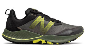 Кросівки Кроссовки ^/--/^ Кросівки New Balance® DynaSoft Nitrel v /--/ 4 MTNTRMG /--/ 4-ОРИГІНАЛ ^_^^^ Кроссовки New Balance® DynaSoft Nitrel v /--/ 4 MTNTRMG /--/ 4-ОРИГИНАЛ - фото фото фото