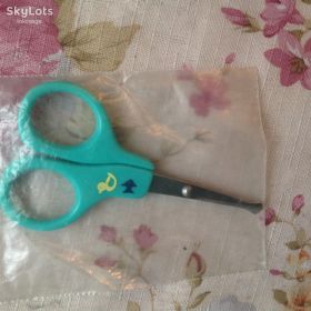 Інше Другое ^/--/^ Ножницы детские ^_^^^ Ножиці дитячі - фото фото фото