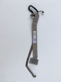 Шлейфи Шлейфы ^/--/^ 0120 Шлейф матриці  (матрицы) CCFL ноутбука Acer Extensa 5620 /--/ G б/в б/у ^_^^^ 0120 Шлейф матрицы (матрицы) CCFL ноутбука Acer Extensa 5620 /--/ G б/у - фото фото фото