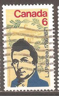 Північна Америка Северная Америка ^/--/^ Канада 1971 Sc.539 гаш. - фото фото фото
