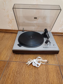 Вінілові програвачі Виниловые проигрыватели ^/--/^ Проигрыватель Radiotehnika Радиотехника ЭП-101 ГЗМ /--/ 105 ^_^^^ Програвач Radiotehnika Радіотехніка ЕП-101 ГЗМ /--/ 105 - фото фото фото