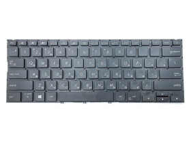 Клавіатури Клавиатуры ^/--/^ Клавиатура до ноутбука ASUS UX /--/ 433, UX /--/ 433 /--/ FA, UX /--/ 433 /--/ FAC, UX /--/ 433 /--/ FN, UX /--/ 433 /--/ FQ  подсветка ориг ^_^^^ Клавіатура до ноутбука ASUS UX /--/ 433, UX /--/ 433 /--/ FA, UX /--/ 433 /--/ FAC, UX /--/ 433 /--/ FN, UX /--/ 433 /--/ FQ підсвічування ориг - фото фото фото