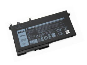 Акумулятори Аккумуляторы ^/--/^ Оригинальная батарея Dell Precision 3520 3530 /--/ M /--/ 3520 M /--/ 3530 (93 /--/ FTF 11.4 /--/ V 51 /--/ Wh) аккумулятор для ноутбука ^_^^^ Оригінальна батарея Dell Precision 3520, 3530,M /--/ 3520, M /--/ 3530 (93 /--/ FTF 11.4 /--/ V 51 /--/ Wh) Акумулятор, АКБ для - фото фото фото