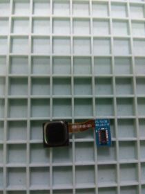 Шлейфи, перехідники Шлейфы, переходники ^/--/^ Джойстик для Blackberry 8520 сенсорный оригинал ^_^^^ Blackberry 8520 сенсорний оригінал - фото фото фото