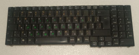 Клавіатури Клавиатуры ^/--/^ Клавіатура з ноутбука ASUS F /--/ 7 /--/ Z 04 /--/ GND /--/ 91 /--/ KGE /--/ 10-1 ^_^^^ Клавиатура с ноутбука ASUS F /--/ 7 /--/ Z 04 /--/ GND /--/ 91 /--/ KGE /--/ 10-1 - фото фото фото