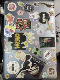 Корпуса Корпуса ^/--/^ Кришка матриці Asus X /--/ 541 /--/ s - всі кріплення цілі ^_^^^ Крышка матрицы Asus X /--/ 541 /--/ s - все крепления цели - фото фото фото