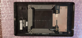 Корпуса Корпуса ^/--/^ Asus Nexus 7 K /--/ 008 ME /--/ 571 /--/ K крышка оригинал бу ^_^^^ Asus Nexus 7 K /--/ 008 ME /--/ 571 /--/ K кришка оригінал бу - фото фото фото