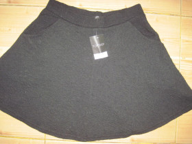 Спідниці Юбки ^/--/^ Новая стрейч.  юбка  &amp;quot;Topshop&amp;quot; р. 44 пояс - резинка ^_^^^ Нова стрейч. спідниця &amp;quot; Topshop &amp;quot; р. 44 пояс - гумка - фото фото фото