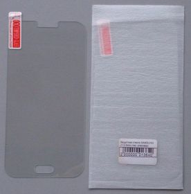 Плівки для екранів Пленки для экранов ^/--/^ Защитное стекло для Samsung J /--/ 1 ^_^^^ захисне скло для Samsung J /--/ 1 - фото фото фото