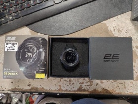 Наручні годинники Наручные часы ^/--/^ Наручные часы 2 /--/ E Delta X 2 /--/ E-TCW /--/ 10 /--/ BK Black № 25040602 ^_^^^ Наручний годинник 2 /--/ E Delta X 2 /--/ E-TCW /--/ 10 /--/ BK Black No 25040602 - фото фото фото