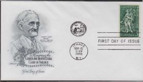 Америка Америка ^/--/^ США 1958 САДОВОДСТВО ОГОРОДНИЧЕСТВО ФРУКТЫ ОВОЩИ РАСТЕНИЯ ЦВЕТЫ ОРХИДЕЯ ФЛОРА ПРИРОДА КПД Mi.723 ^_^^^ США 1958 САДОВІДСТВО ОГОРОДНИЦТВО ФРУКТИ ОВОЩИ РАСТІННЯ КВІТИ ОРХІДЕЯ ФЛОРА ПРИРОДУ ККД Mi.723 - фото фото фото