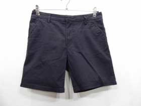 Шорти Шорты ^/--/^ Шорты женские сток H&amp;amp;M, 44-46 UKR, 082 /--/ AA (только в указанном размере, только 1 шт) ^_^^^ Шорти жіночий стік H&amp;amp;M, 44-46 UKR, 082 /--/ AA (тільки в зазначеному розмірі, тільки 1 шт) - фото фото фото