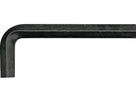 Ключі Ключи ^/--/^ Ключ 6-гранний VOREL L-подибний, М /--/ 4 мм VR-56040 ^_^^^ Ключ 6-гранний VOREL L-подібний, М /--/ 4 мм 1000/2000 VR-56040 - фото фото фото